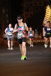 BIB: 
                            <button type="button" onclick="openModal(23853053)" class="btn btn-primary btn-sm float-right btn-popup" data-toggle="modal" data-target=".modal-high-quality">
                        <i class="fas fa-shopping-cart"></i> Add to Cart
                    </button>
                                            <button type="button" onclick="isThisMe(23853053, true)" class="btn btn-success btn-sm float-right btn-popup btn-isme hidden" data-toggle="tooltip" data-placement="bottom" title="นี่คือรูปของคุณใช่ไหม คลิกที่นี่เพื่อเอาเข้าอัลบั้ม">
                        <i class="fas fa-plus"></i> Add to album
                    </button>
                    <button type="button" onclick="isThisMe(23853053, false)" class="btn btn-warning btn-sm float-right btn-popup btn-isnotme hidden">
                        <i class="fas fa-ban"></i> Remove from album
                    </button>